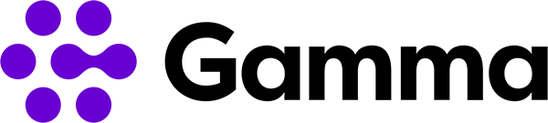 Tools16